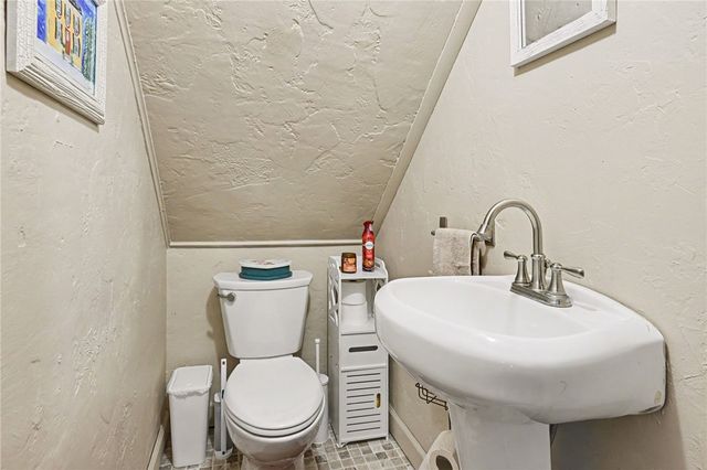 226 Dayton Germantown Pike, Germantown, OH 45327