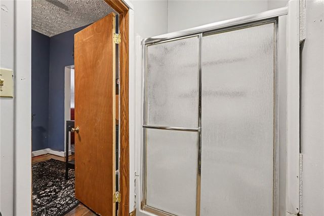 226 Dayton Germantown Pike, Germantown, OH 45327