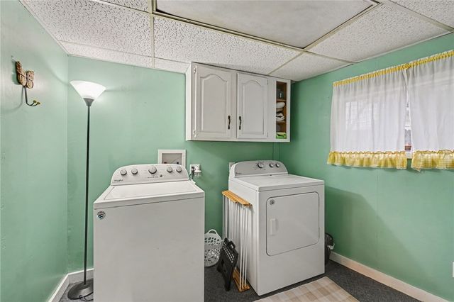 226 Dayton Germantown Pike, Germantown, OH 45327