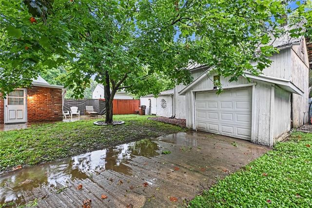 226 Dayton Germantown Pike, Germantown, OH 45327