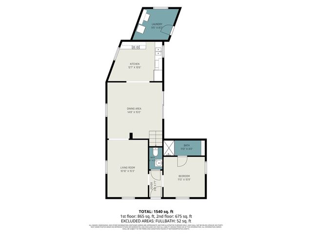 226 Dayton Germantown Pike, Germantown, OH 45327