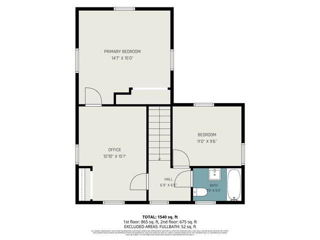 226 Dayton Germantown Pike, Germantown, OH 45327