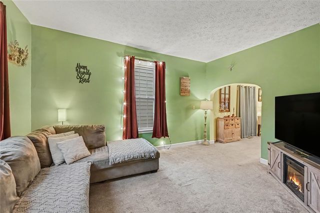 226 Dayton Germantown Pike, Germantown, OH 45327