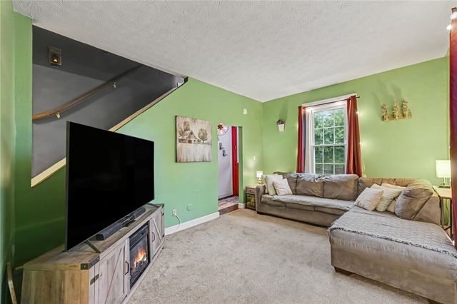 226 Dayton Germantown Pike, Germantown, OH 45327