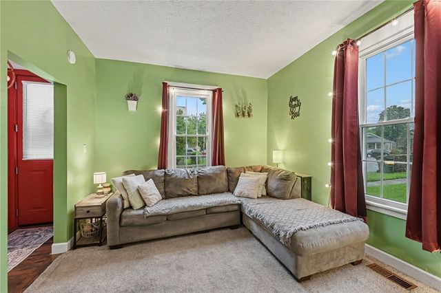 226 Dayton Germantown Pike, Germantown, OH 45327
