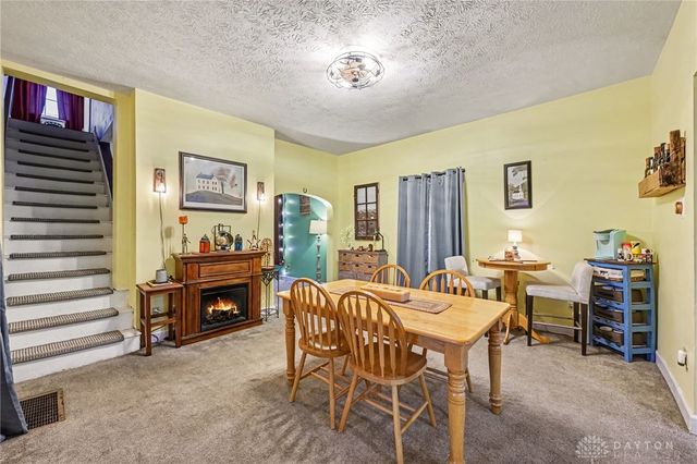 226 Dayton Germantown Pike, Germantown, OH 45327