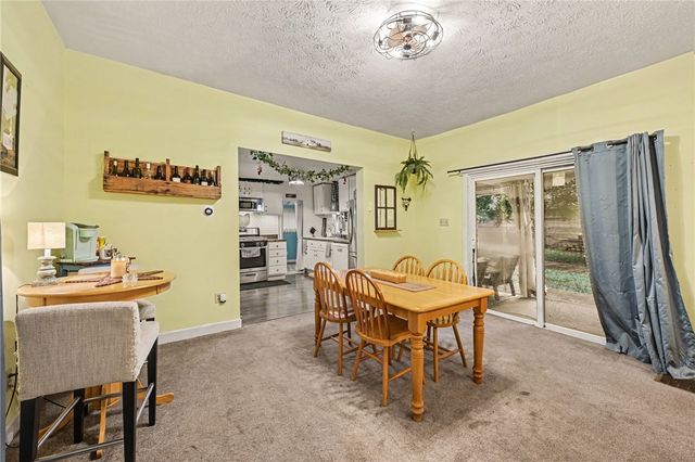 226 Dayton Germantown Pike, Germantown, OH 45327