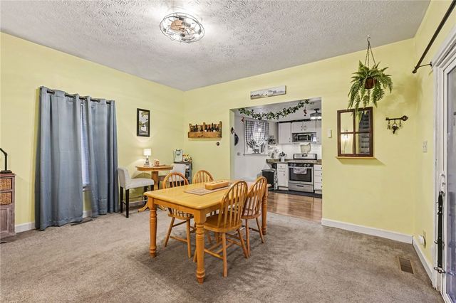 226 Dayton Germantown Pike, Germantown, OH 45327