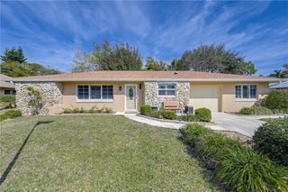 20 Maui CIR # 20, Naples, FL 34112