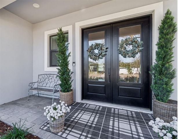 3016 W BALLAST POINT BOULEVARD, Tampa, FL 33611