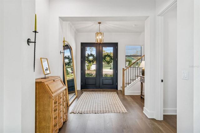 3016 W BALLAST POINT BOULEVARD, Tampa, FL 33611