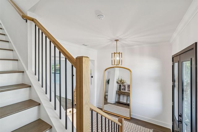 3016 W BALLAST POINT BOULEVARD, Tampa, FL 33611