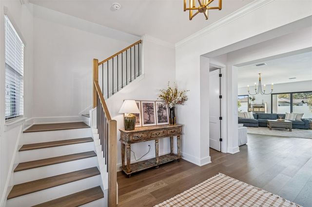 3016 W BALLAST POINT BOULEVARD, Tampa, FL 33611