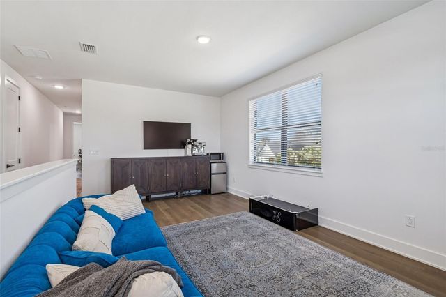 3016 W BALLAST POINT BOULEVARD, Tampa, FL 33611