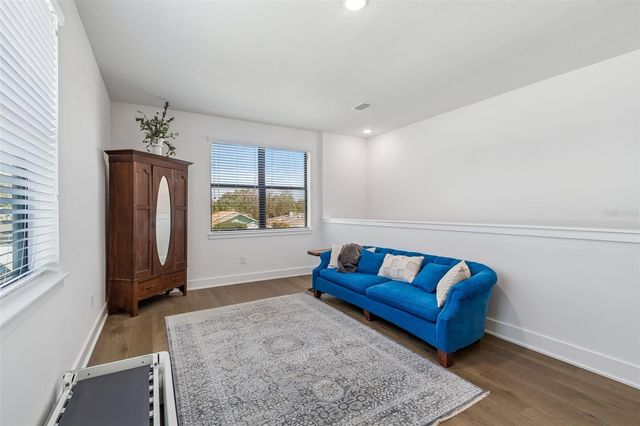 3016 W BALLAST POINT BOULEVARD, Tampa, FL 33611