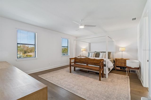 3016 W BALLAST POINT BOULEVARD, Tampa, FL 33611