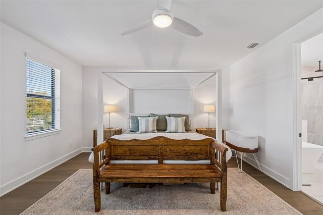 3016 W BALLAST POINT BOULEVARD, Tampa, FL 33611