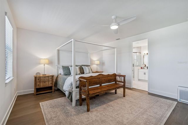 3016 W BALLAST POINT BOULEVARD, Tampa, FL 33611