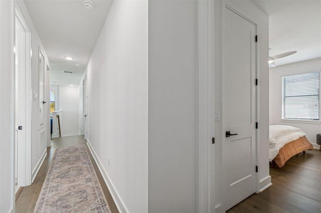 3016 W BALLAST POINT BOULEVARD, Tampa, FL 33611