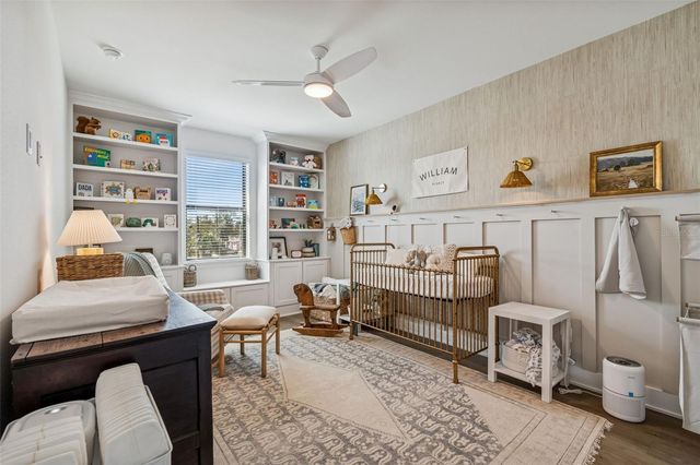 3016 W BALLAST POINT BOULEVARD, Tampa, FL 33611