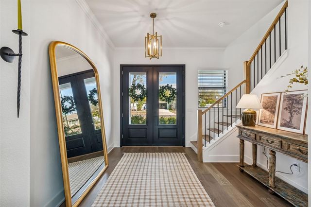 3016 W BALLAST POINT BOULEVARD, Tampa, FL 33611