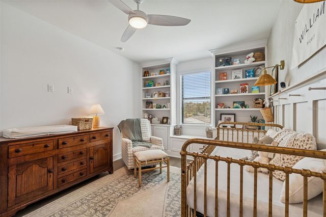 3016 W BALLAST POINT BOULEVARD, Tampa, FL 33611