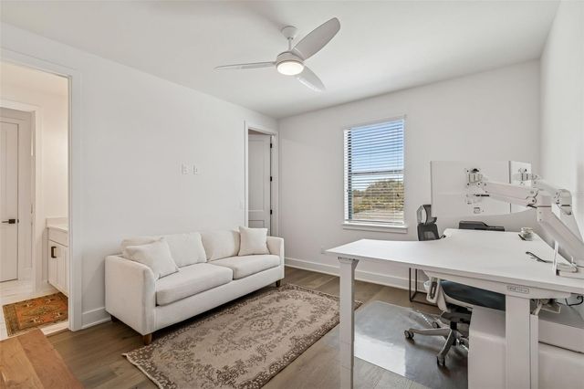 3016 W BALLAST POINT BOULEVARD, Tampa, FL 33611