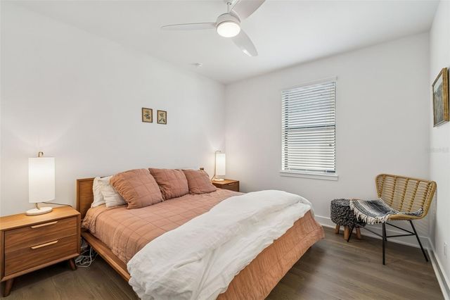 3016 W BALLAST POINT BOULEVARD, Tampa, FL 33611