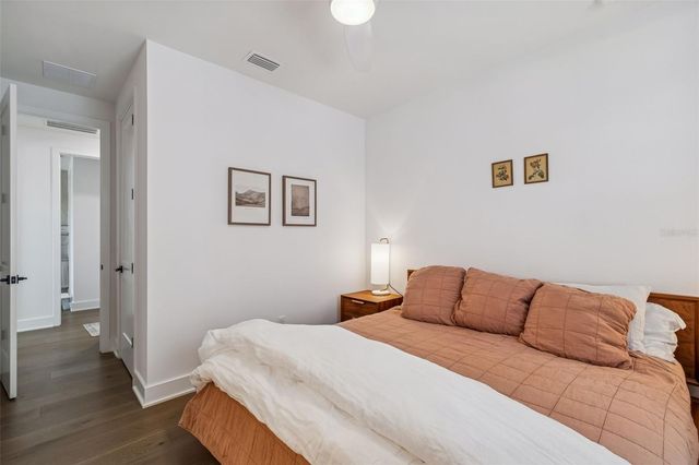 3016 W BALLAST POINT BOULEVARD, Tampa, FL 33611