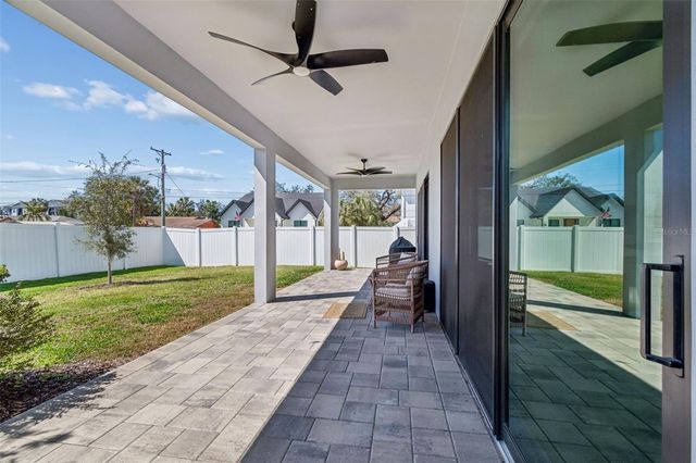 3016 W BALLAST POINT BOULEVARD, Tampa, FL 33611