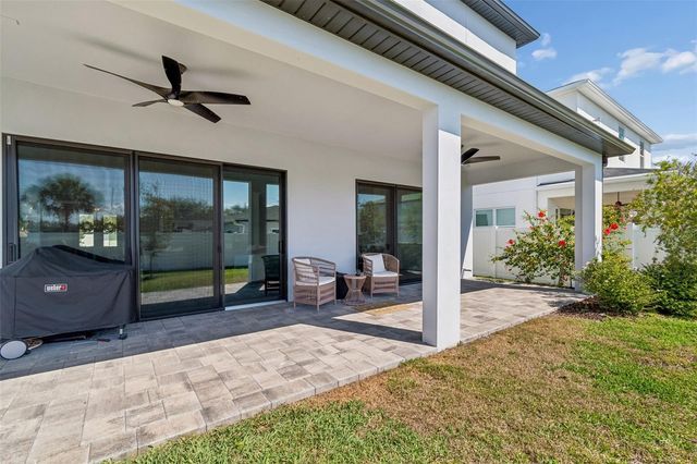 3016 W BALLAST POINT BOULEVARD, Tampa, FL 33611