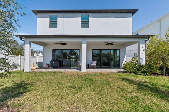 3016 W BALLAST POINT BOULEVARD, Tampa, FL 33611