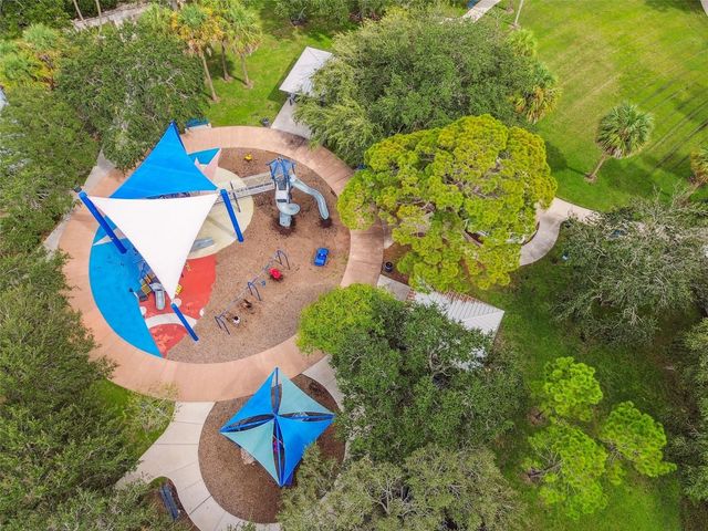 3016 W BALLAST POINT BOULEVARD, Tampa, FL 33611