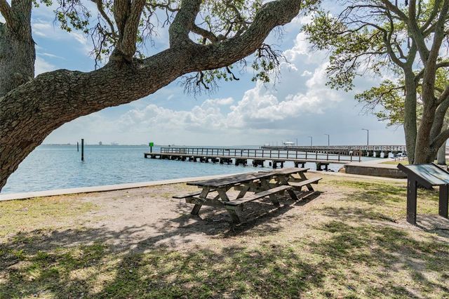 3016 W BALLAST POINT BOULEVARD, Tampa, FL 33611
