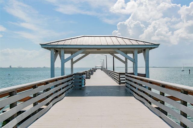 3016 W BALLAST POINT BOULEVARD, Tampa, FL 33611