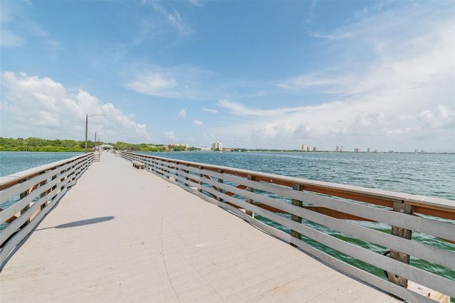 3016 W BALLAST POINT BOULEVARD, Tampa, FL 33611