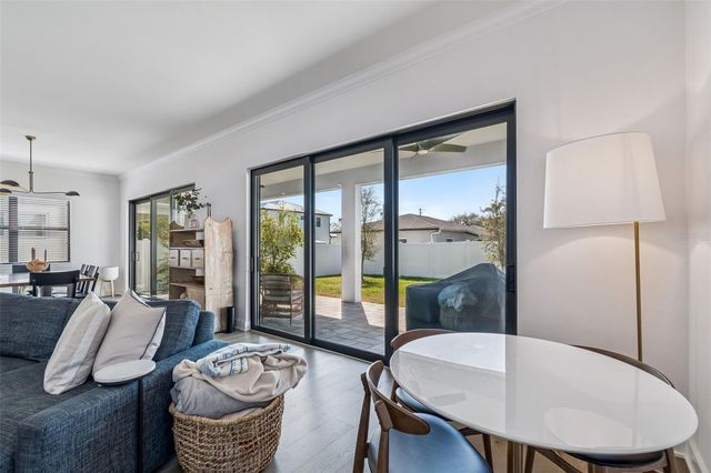 3016 W BALLAST POINT BOULEVARD, Tampa, FL 33611