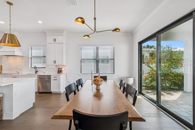 3016 W BALLAST POINT BOULEVARD, Tampa, FL 33611