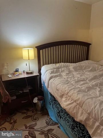 418 JEFFERSON STREET, Lansdale, PA 19446