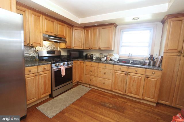 418 JEFFERSON STREET, Lansdale, PA 19446