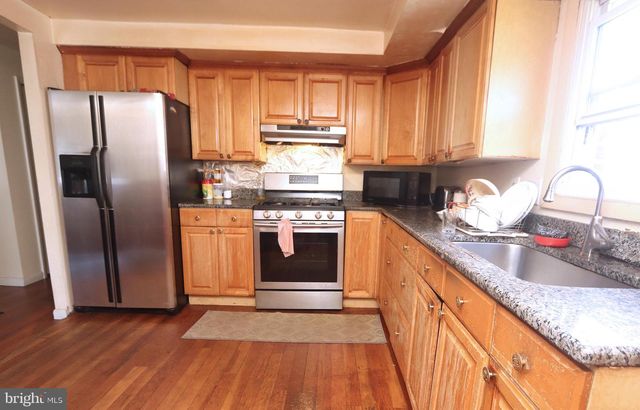 418 JEFFERSON STREET, Lansdale, PA 19446
