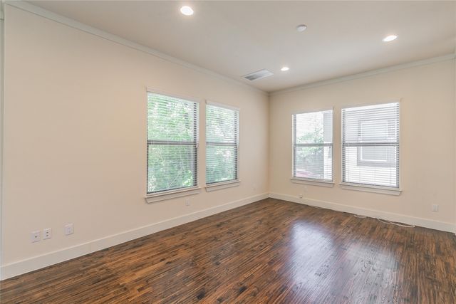 5901 Ross Avenue 7, Dallas, TX 75206