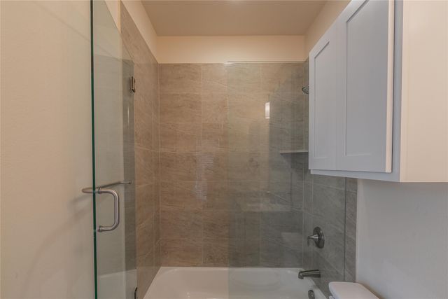 5901 Ross Avenue 7, Dallas, TX 75206