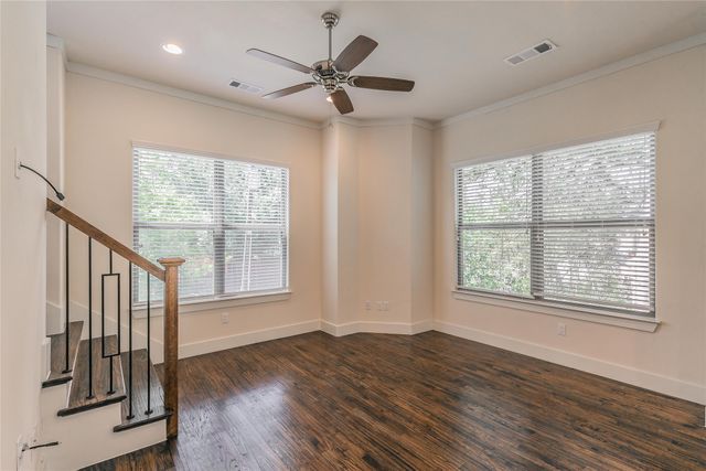 5901 Ross Avenue 7, Dallas, TX 75206
