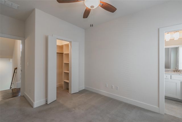 5901 Ross Avenue 7, Dallas, TX 75206