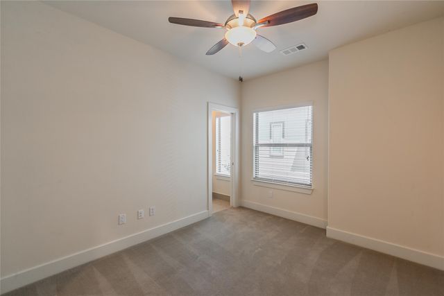 5901 Ross Avenue 7, Dallas, TX 75206