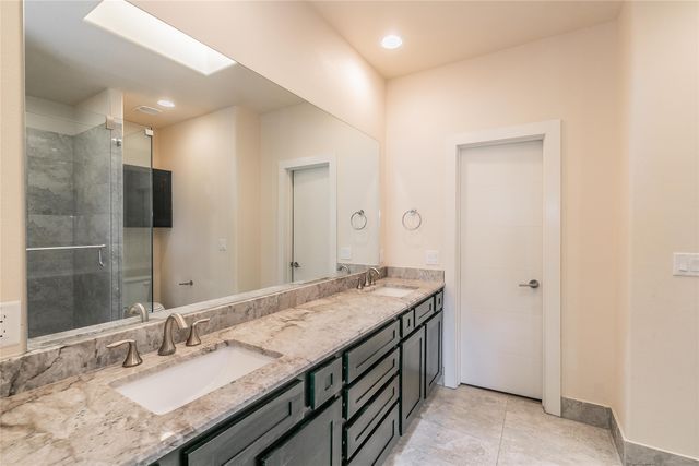 5901 Ross Avenue 7, Dallas, TX 75206