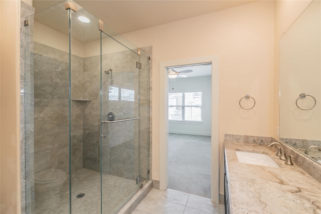 5901 Ross Avenue 7, Dallas, TX 75206