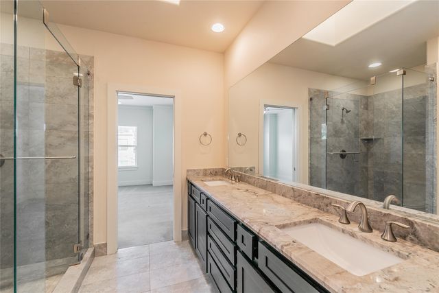 5901 Ross Avenue 7, Dallas, TX 75206