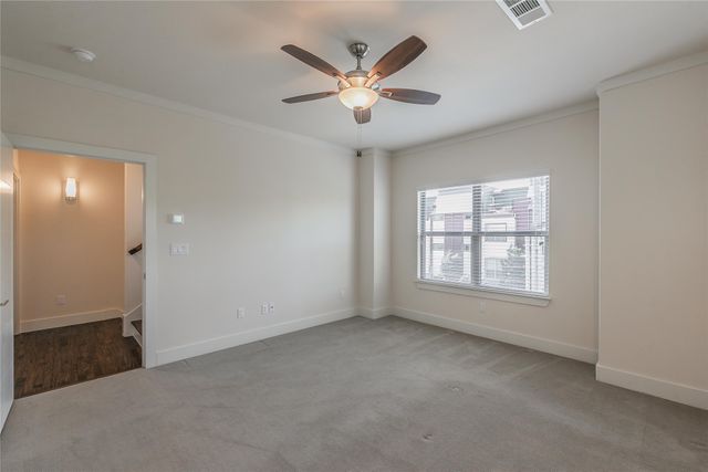 5901 Ross Avenue 7, Dallas, TX 75206